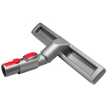 Load image into Gallery viewer, For Dyson V7/V8/V10/V11 Soft Velvet Brush Vacuum Cleaner Replacement Parts Accessories, For Dyson V7 / V8 / V10 / V11