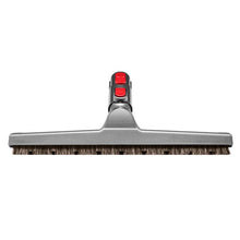 Load image into Gallery viewer, For Dyson V7/V8/V10/V11 Soft Velvet Brush Vacuum Cleaner Replacement Parts Accessories, For Dyson V7 / V8 / V10 / V11