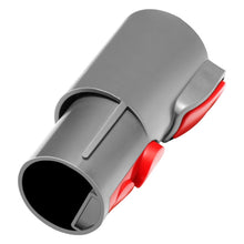 Load image into Gallery viewer, For Dyson V7/V8/V10/V11 Soft Velvet Brush Vacuum Cleaner Replacement Parts Accessories, For Dyson V7 / V8 / V10 / V11