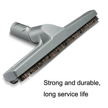 Load image into Gallery viewer, For Dyson V7/V8/V10/V11 Soft Velvet Brush Vacuum Cleaner Replacement Parts Accessories, For Dyson V7 / V8 / V10 / V11