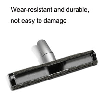 Load image into Gallery viewer, For Dyson V7/V8/V10/V11 Soft Velvet Brush Vacuum Cleaner Replacement Parts Accessories, For Dyson V7 / V8 / V10 / V11