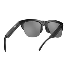 Load image into Gallery viewer, Bluetooth 5.3 Smart Sunglasses Wireless Headset Anti-Strong Light Anti-Polarized Sunglasses, F06, F07, F08