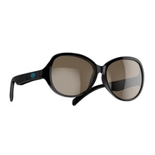 Load image into Gallery viewer, Bluetooth 5.3 Smart Sunglasses Wireless Headset Anti-Strong Light Anti-Polarized Sunglasses, F06, F07, F08