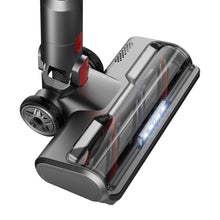 Load image into Gallery viewer, For Dyson V7 V8 V10 V11 Vacuum Cleaner Carpet Floor Brush Head, Carpet Floor Brush Head