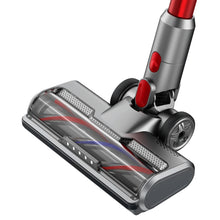 Load image into Gallery viewer, For Dyson V7 V8 V10 V11 Vacuum Cleaner Carpet Floor Brush Head, Carpet Floor Brush Head
