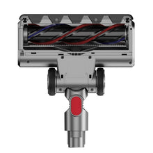 Load image into Gallery viewer, For Dyson V7 V8 V10 V11 Vacuum Cleaner Carpet Floor Brush Head, Carpet Floor Brush Head