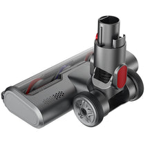 Load image into Gallery viewer, For Dyson V7 V8 V10 V11 Vacuum Cleaner Carpet Floor Brush Head, Carpet Floor Brush Head