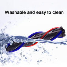 Load image into Gallery viewer, For Dyson V7 V8 V10 V11 Vacuum Cleaner Carpet Floor Brush Head, Carpet Floor Brush Head