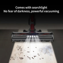 Load image into Gallery viewer, For Dyson V7 V8 V10 V11 Vacuum Cleaner Carpet Floor Brush Head, Carpet Floor Brush Head