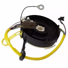 Load image into Gallery viewer, For Ford Explorer/Ranger Spiral Clock Spring Coil