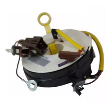 Load image into Gallery viewer, For Ford Explorer/Ranger Spiral Clock Spring Coil