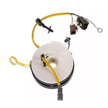Load image into Gallery viewer, For Ford Explorer/Ranger Spiral Clock Spring Coil