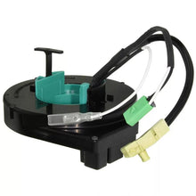 Load image into Gallery viewer, For Dodge/Chrysler/Jeep Cherokee Hairspring Clock Spring Coil