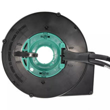 Load image into Gallery viewer, For Dodge/Chrysler/Jeep Cherokee Hairspring Clock Spring Coil