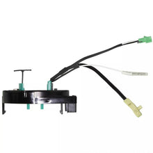 Load image into Gallery viewer, For Dodge/Chrysler/Jeep Cherokee Hairspring Clock Spring Coil