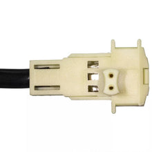 Load image into Gallery viewer, For Dodge/Chrysler/Jeep Cherokee Hairspring Clock Spring Coil