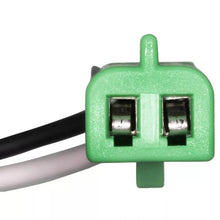 Load image into Gallery viewer, For Dodge/Chrysler/Jeep Cherokee Hairspring Clock Spring Coil