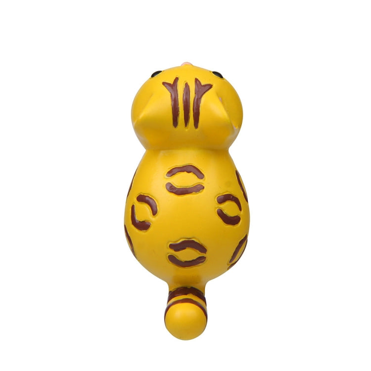 Cute Cartoon Cat 3D Fridge Magnet Mobile Phone Case Material