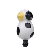 Load image into Gallery viewer, Cute Cartoon Cat 3D Fridge Magnet Mobile Phone Case Material