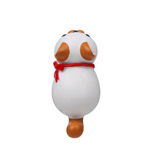 Load image into Gallery viewer, Cute Cartoon Cat 3D Fridge Magnet Mobile Phone Case Material