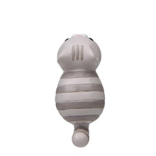Load image into Gallery viewer, Cute Cartoon Cat 3D Fridge Magnet Mobile Phone Case Material