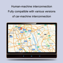 Load image into Gallery viewer, 2pcs Vehicle Active External Navigation High Gain Satellite Positioning GPS Antenna, 1.7m