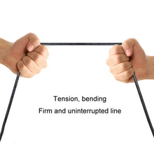 Load image into Gallery viewer, Palminfo Android Navigation Rear View Camera Adapter Cable, 10P