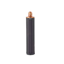Load image into Gallery viewer, For Dyson Airwrap Hair Dryer i.d. / HS01 / HS05 / HD08 18.6 x 4cm Upgraded Long Curling Barrels Nozzle With Long Adapter Golden, 18.6cm 40mm Rose Red, 18.6cm 40mm  Golden, 18.6cm 40mm Short Adapter Golden, 18.6cm 40mm Short Adapter Rose Red            ...