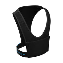 Load image into Gallery viewer, Night Reflective Running Chest Bag Vest Bag Phone Holder