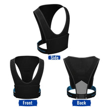 Load image into Gallery viewer, Night Reflective Running Chest Bag Vest Bag Phone Holder
