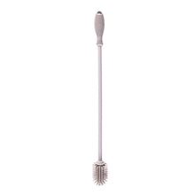 Load image into Gallery viewer, Household Silicone Bottle Glass Brush Kitchen Thermos Brush, Short, Long