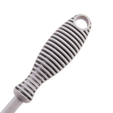 Load image into Gallery viewer, Household Silicone Bottle Glass Brush Kitchen Thermos Brush, Short, Long