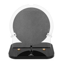 Load image into Gallery viewer, For B&amp;O Beoplay A1 / Beosound A1 2nd Speaker Acrylic Desktop Stand Holder, For B&amp;O Beoplay A1