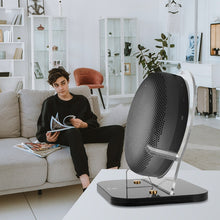 Load image into Gallery viewer, For B&amp;O Beoplay A1 / Beosound A1 2nd Speaker Acrylic Desktop Stand Holder, For B&amp;O Beoplay A1