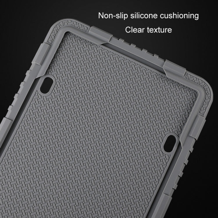 For North American Models Silicone License Plate Frame, 1pcs Black, 1pcs Gray, 1pcs Red, 1pcs Blue, 2pcs Black+Screw, 2pcs Gray+Screw, 2pcs Red+Screw, 2pcs Blue+Screw, Screw Accessories
