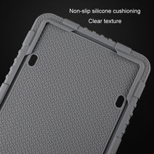 Load image into Gallery viewer, For North American Models Silicone License Plate Frame, 1pcs Black, 1pcs Gray, 1pcs Red, 1pcs Blue, 2pcs Black+Screw, 2pcs Gray+Screw, 2pcs Red+Screw, 2pcs Blue+Screw, Screw Accessories