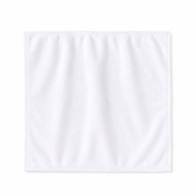 Load image into Gallery viewer, Nano Thickened Large Bath Towel Hairdresser Beauty Salon Adult With Soft Absorbent Towel, 25x25cm, 30x30cm, 30x60cm, 30x70cm, 35x75cm, 70x140cm, 80x180cm