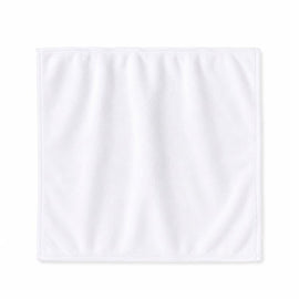 Nano Thickened Large Bath Towel Hairdresser Beauty Salon Adult With Soft Absorbent Towel, 25x25cm, 30x30cm, 30x60cm, 30x70cm, 35x75cm, 70x140cm, 80x180cm