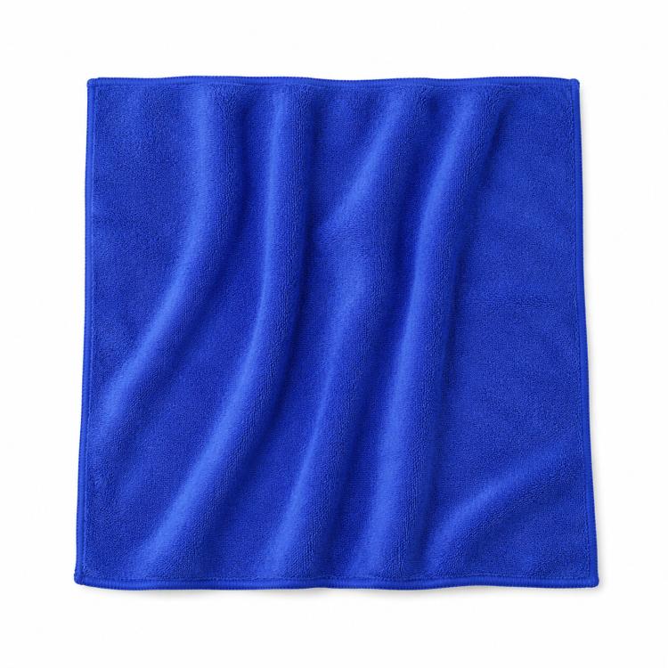 Nano Thickened Large Bath Towel Hairdresser Beauty Salon Adult With Soft Absorbent Towel, 25x25cm, 30x30cm, 30x60cm, 30x70cm, 35x75cm, 70x140cm, 80x180cm