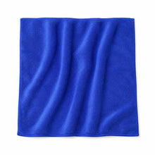 Load image into Gallery viewer, Nano Thickened Large Bath Towel Hairdresser Beauty Salon Adult With Soft Absorbent Towel, 25x25cm, 30x30cm, 30x60cm, 30x70cm, 35x75cm, 70x140cm, 80x180cm