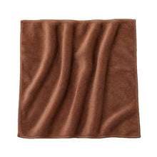 Load image into Gallery viewer, Nano Thickened Large Bath Towel Hairdresser Beauty Salon Adult With Soft Absorbent Towel, 25x25cm, 30x30cm, 30x60cm, 30x70cm, 35x75cm, 70x140cm, 80x180cm