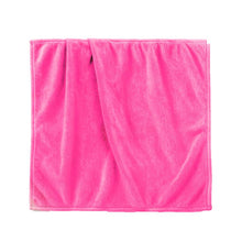 Load image into Gallery viewer, Nano Thickened Large Bath Towel Hairdresser Beauty Salon Adult With Soft Absorbent Towel, 25x25cm, 30x30cm, 30x60cm, 30x70cm, 35x75cm, 70x140cm, 80x180cm