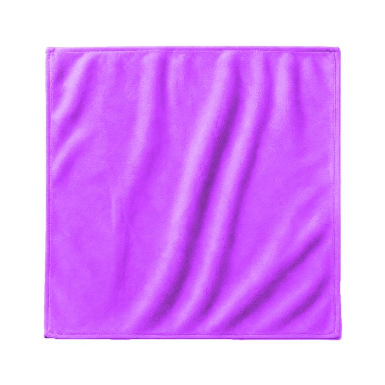 Nano Thickened Large Bath Towel Hairdresser Beauty Salon Adult With Soft Absorbent Towel, 25x25cm, 30x30cm, 30x60cm, 30x70cm, 35x75cm, 70x140cm, 80x180cm