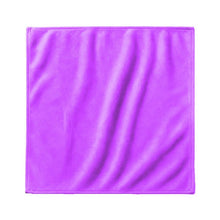 Load image into Gallery viewer, Nano Thickened Large Bath Towel Hairdresser Beauty Salon Adult With Soft Absorbent Towel, 25x25cm, 30x30cm, 30x60cm, 30x70cm, 35x75cm, 70x140cm, 80x180cm