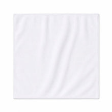 Load image into Gallery viewer, Nano Thickened Large Bath Towel Hairdresser Beauty Salon Adult With Soft Absorbent Towel, 25x25cm, 30x30cm, 30x60cm, 30x70cm, 35x75cm, 70x140cm, 80x180cm