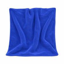 Load image into Gallery viewer, Nano Thickened Large Bath Towel Hairdresser Beauty Salon Adult With Soft Absorbent Towel, 25x25cm, 30x30cm, 30x60cm, 30x70cm, 35x75cm, 70x140cm, 80x180cm