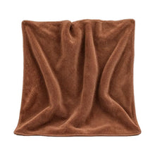 Load image into Gallery viewer, Nano Thickened Large Bath Towel Hairdresser Beauty Salon Adult With Soft Absorbent Towel, 25x25cm, 30x30cm, 30x60cm, 30x70cm, 35x75cm, 70x140cm, 80x180cm