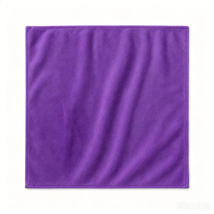 Nano Thickened Large Bath Towel Hairdresser Beauty Salon Adult With Soft Absorbent Towel, 25x25cm, 30x30cm, 30x60cm, 30x70cm, 35x75cm, 70x140cm, 80x180cm