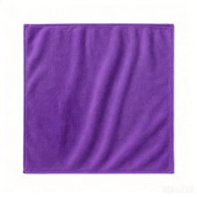 Load image into Gallery viewer, Nano Thickened Large Bath Towel Hairdresser Beauty Salon Adult With Soft Absorbent Towel, 25x25cm, 30x30cm, 30x60cm, 30x70cm, 35x75cm, 70x140cm, 80x180cm