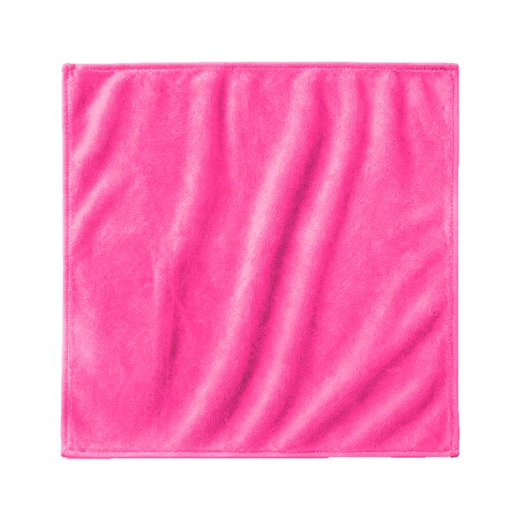 Nano Thickened Large Bath Towel Hairdresser Beauty Salon Adult With Soft Absorbent Towel, 25x25cm, 30x30cm, 30x60cm, 30x70cm, 35x75cm, 70x140cm, 80x180cm